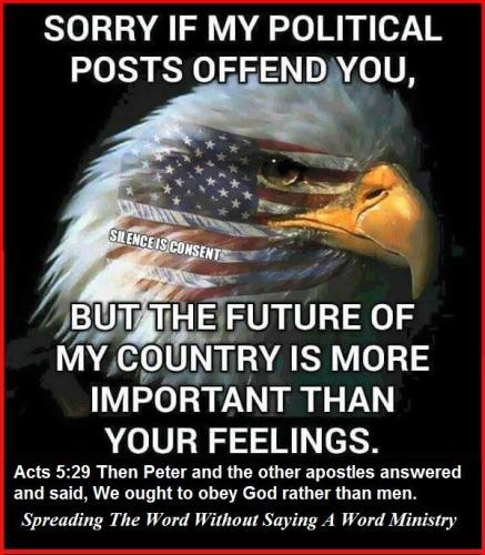 12274695_956236027791862_7101881756631551120_n