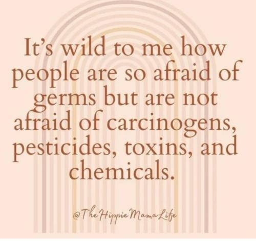 Screenshot_2022-07-25-08-58-44-366_com.instagram.android~2