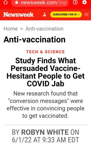 Screenshot_2022-06-30-13-31-00-801_com.android.chrome~2