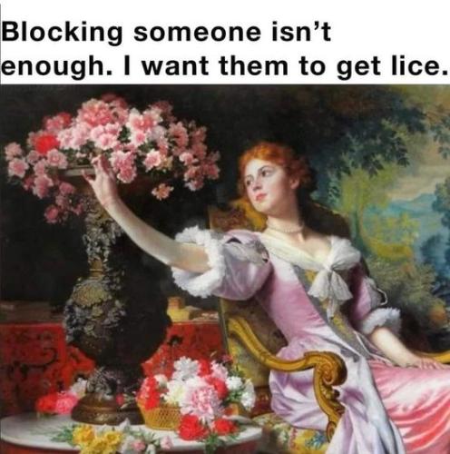 293183193_3279915982331811_4254550174154139135_n