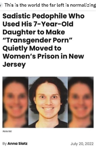 captures_chrome-capture-2022-6-23 (17)