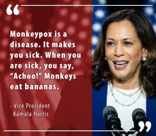 FB_IMG_1653587057628