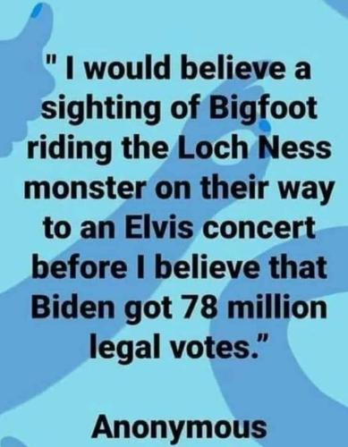 Biden 1