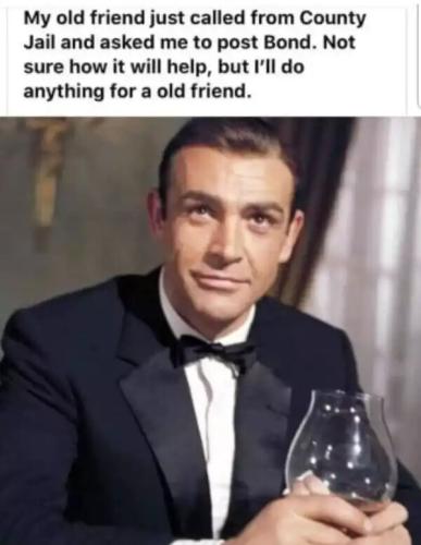 DfzBroC_d