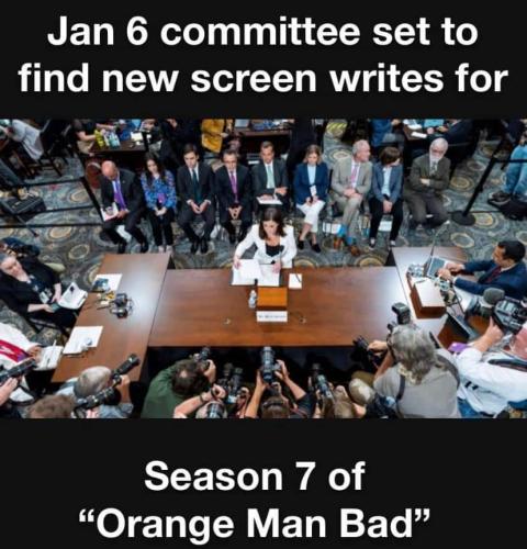 FB_IMG_1656582699751