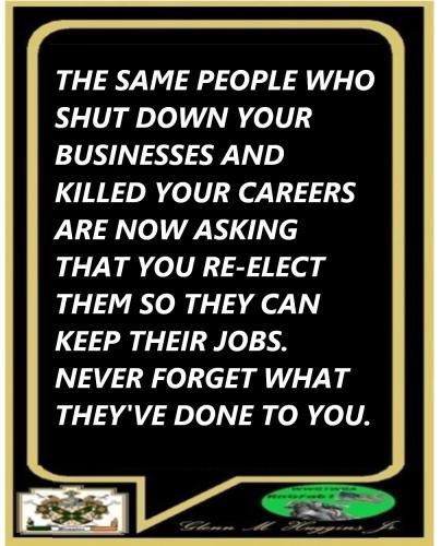 WHO DO YOU THINK YOU ARE