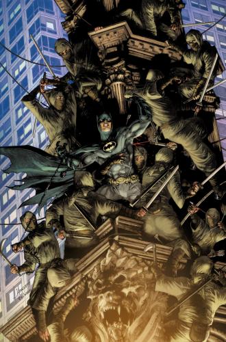 tumblr_b0c83525fdd3710109e6af514aa91b1f_19e3119d_2048