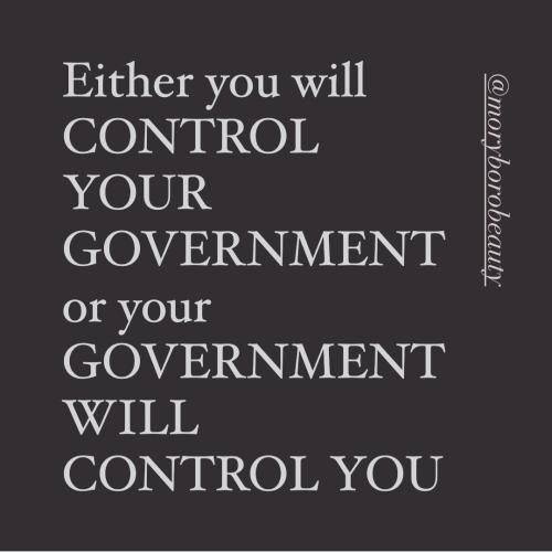 IMG_20220709_085144_718