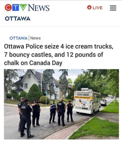 292293969_5753355704675276_6818697555868383745_n