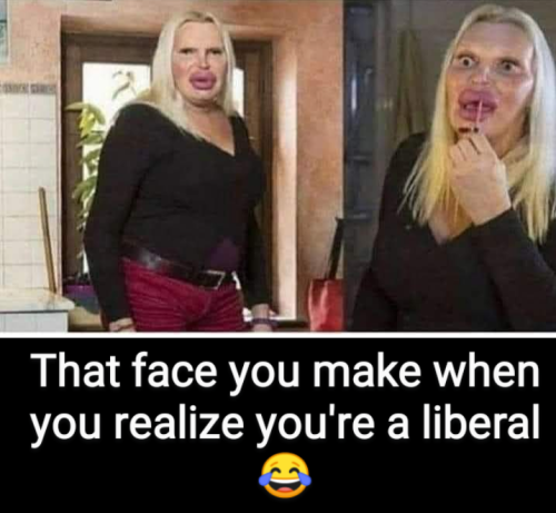 Screenshot_20220709-143227~3