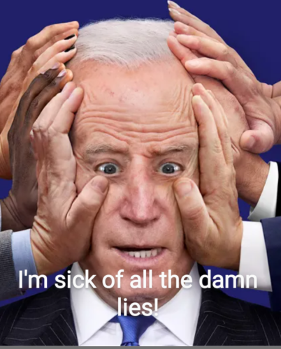 Screenshot_20220715-222713~2