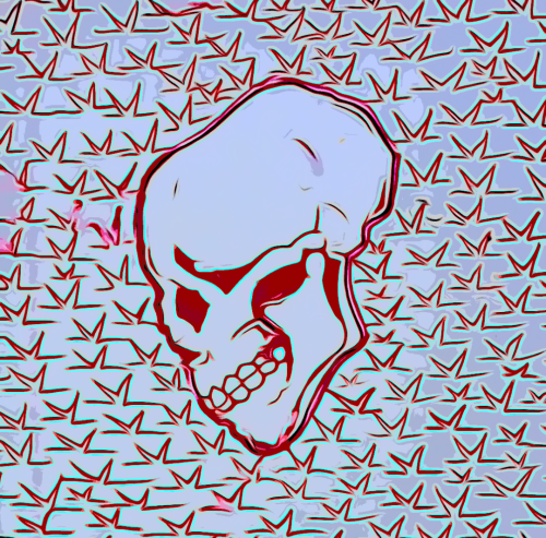 Screenshot_20220722-200216~2