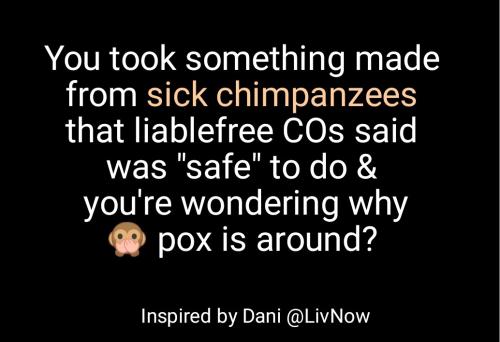 Screenshot_2022-07-25-09-43-45-436_cn.wps.moffice_eng~2