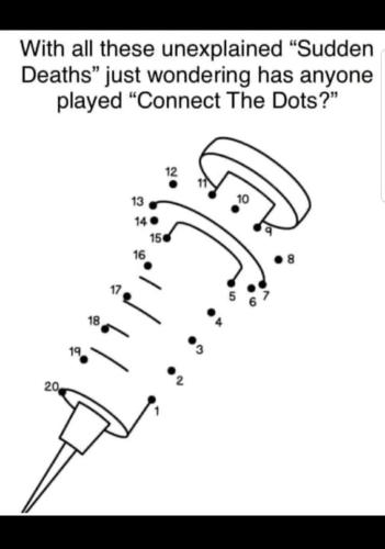 AFFB9E57-DCBC-4C00-91D7-2B0854E104ED-283-000001F10F345C6A