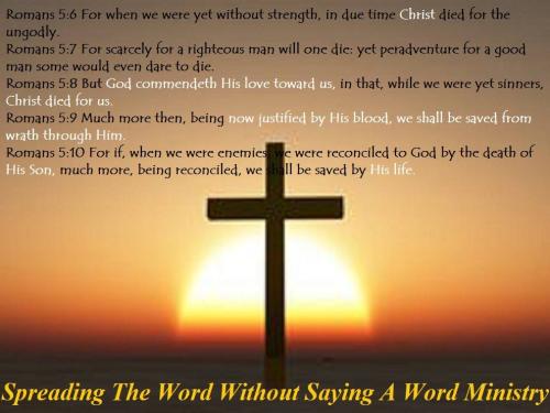 12466045_982937145121750_7502439945106906936_o