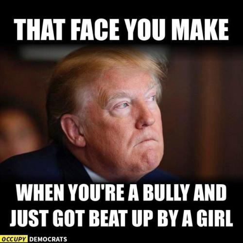 trump-bully-beat-girl-57e9fe605f9b586c354819e7