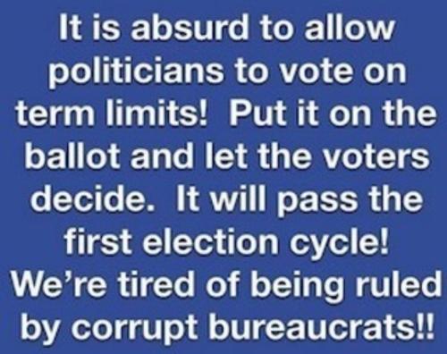 Screenshot_20220711-203531_Instagram