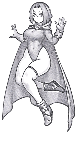 Screenshot_20220722-214954~2