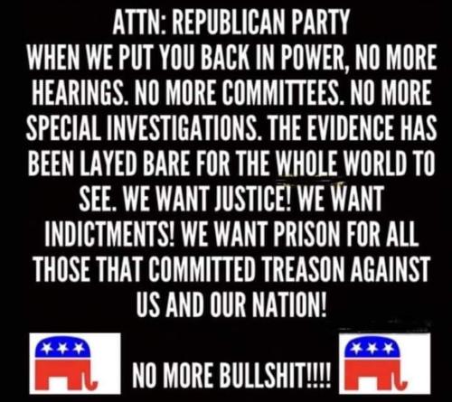 FB_IMG_1656980274969