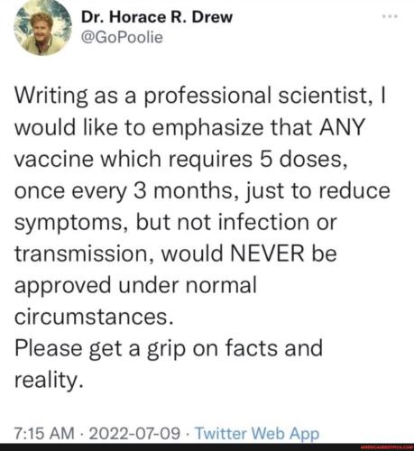 9267e346cb30e6c270aa7fc10fcfcba3dff4570cf41f38e017500ab5dd839289_1