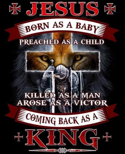 22:57:05 GMT-0700 (PDT)