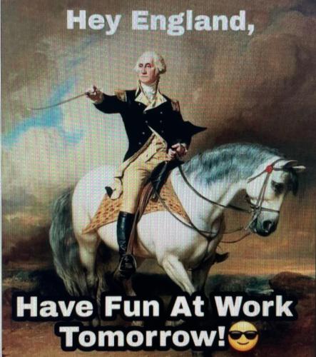 60429508-D42B-4586-9607-60B67C0A0C48