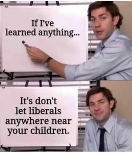 FB_IMG_1658263482941