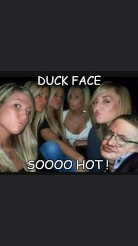 FB_IMG_1657131020912