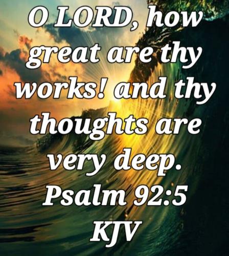 00:40:27 GMT-0700 (PDT)