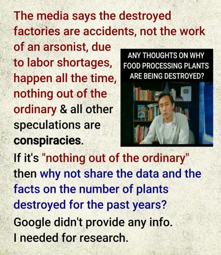 Screenshot_2022-07-06-13-21-56-098_cn.wps.moffice_eng~2