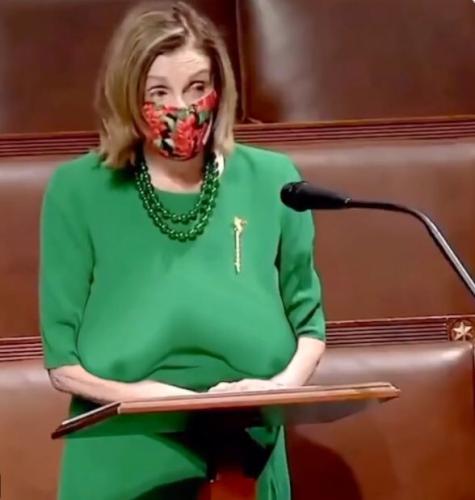 19:19:47 GMT-0400 (EDT)