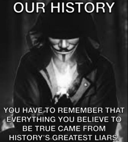 Screenshot_20220710-131606_MeWe