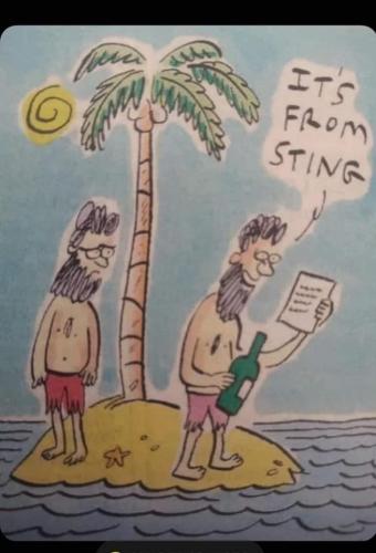 291941289_362585055991420_8773600294384619810_n