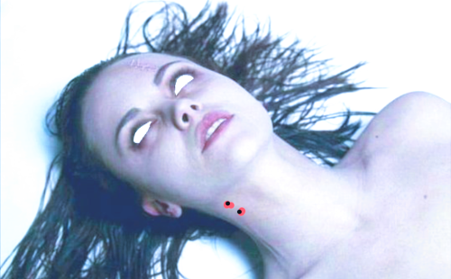 Screenshot_20220719-162945~2