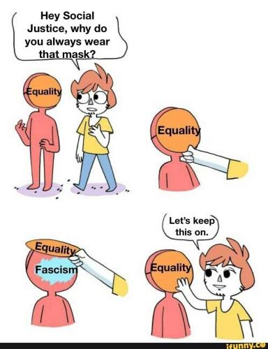 acd6c220f8f520d7c550f4f3b72be3a446387dbc6c70db5a4313f1d89529ba09_1