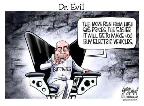 Screenshot_20220727-101325_Outlook