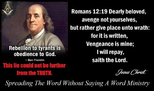 12508889_978470992235032_7133523803444396208_n