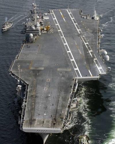 293358670_142302151801867_6824747625465098551_n