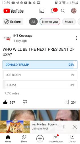 Screenshot_20220719-225941_YouTube