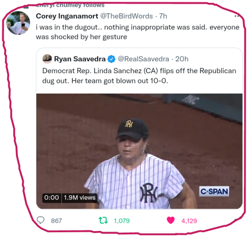 snapshot_twitter.com_1659136748428