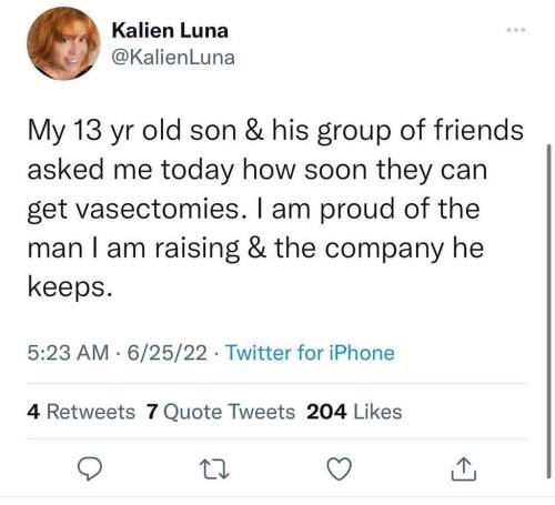 _()_funny-face-idiot-moron-fool-260nw-1381519268