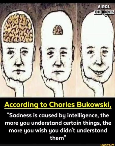 064180295868b9d3c12f003980206cf4b00cc2f831407c2ba2c641f12439a837_1