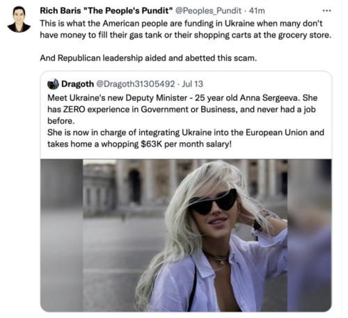 tumblr_rf19sq6STG1vg168fo1_640