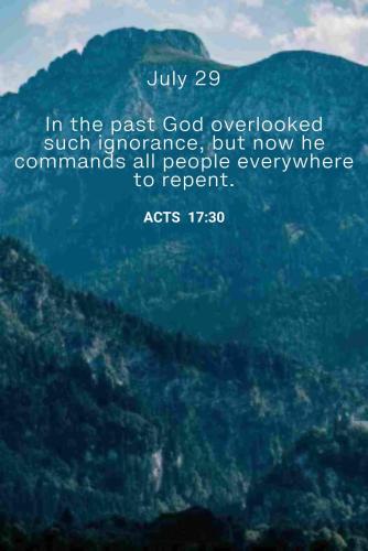 09:44:46 GMT-0400 (EDT)