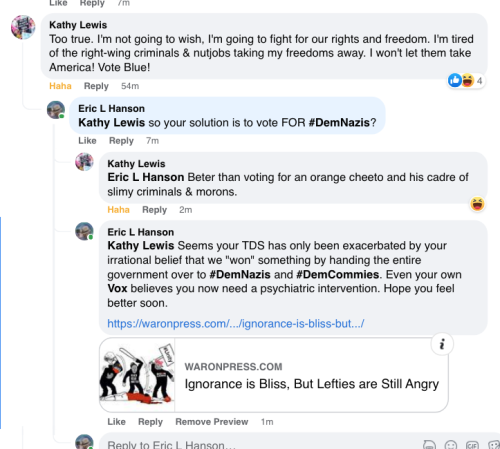 Screen Shot 2022-07-02 at 6.33.11 PM