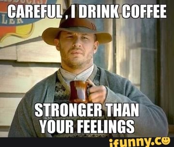 8399a38b53f6615f8e6fd7976b8b1c1f6ac19fe24b6ab5b06e4810a54f92e291_1