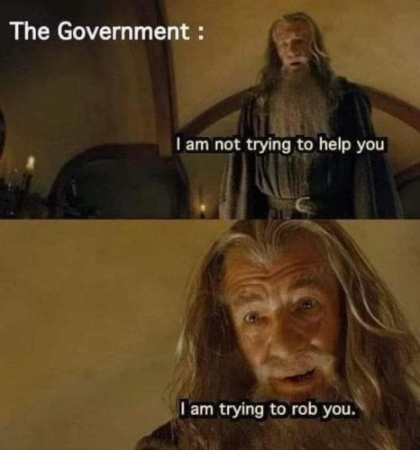 FB_IMG_1657941808661