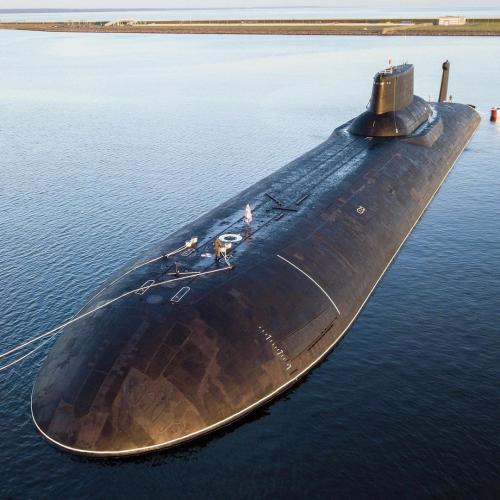 292257058_180203364391924_8713290240766936961_n