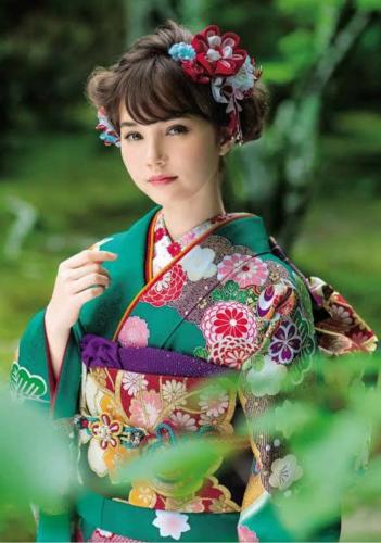 296815248_395832575871650_4327591202923641352_n