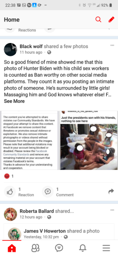 Screenshot_20220712-223819